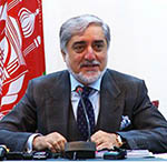 Loya Jirga be Convened to Amend Constitution: CEO